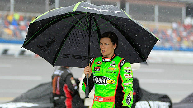 130506160526-danica-patrick-single-image-cut.jpg